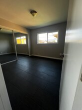 2756 Conejo Dr in San Bernardino, CA - Building Photo - Building Photo