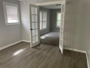 904 Fields St in Richmond, TX - Building Photo - Building Photo