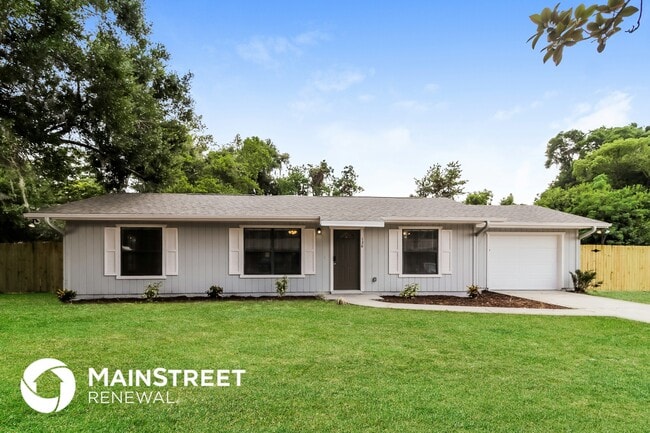 property at 136 E Grace St