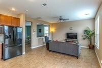 19035 Buckner Ct photo'