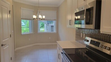 23921 Collina Way in Port Charlotte, FL - Building Photo - Building Photo