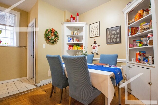 property at 30 Egmont St