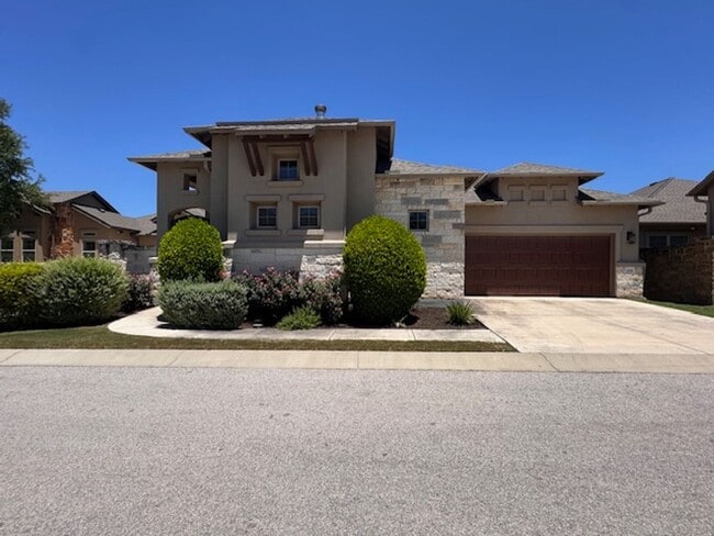 property at 209 Mexican Olive Dr