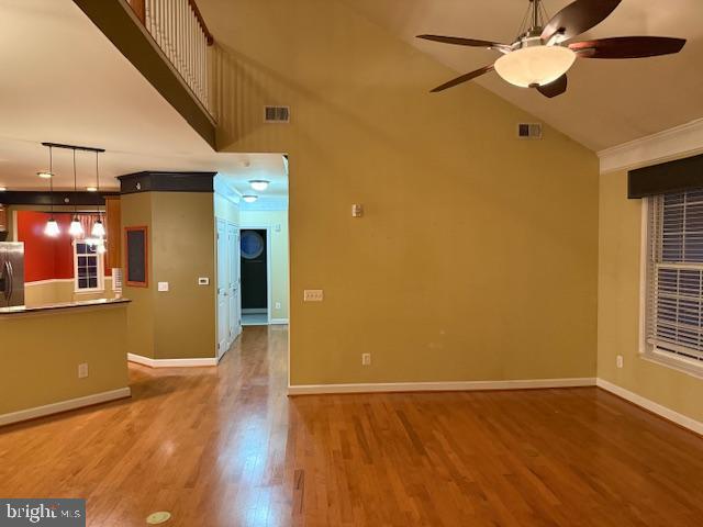 1518 Enyart Way in Annapolis, MD - Building Photo - Building Photo