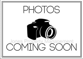 1416 Meadow Ave in Kannapolis, NC - Building Photo