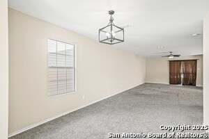 3818 Amber Chase in San Antonio, TX - Building Photo - Building Photo
