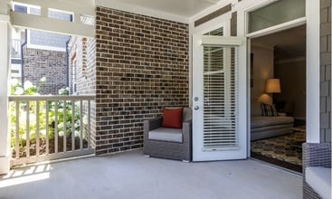 Grand Oaks at Crane Creek in Augusta, GA - Building Photo - Building Photo