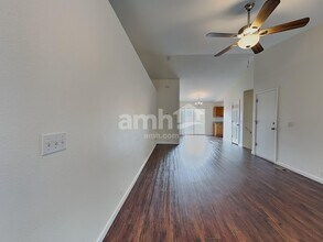 6627 Sonny Blue Dr in Colorado Springs, CO - Building Photo - Building Photo