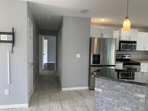 9500 Attica Cir in Port Charlotte, FL - Building Photo - Building Photo
