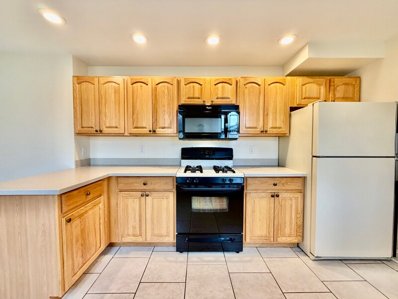 20 Jervis Rd in Yonkers, NY - Building Photo