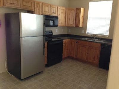 11746 Zephyr Way in South Jordan, UT - Building Photo - Building Photo