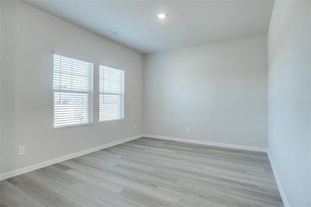 1008 Eagle Run Ln in Lavon, TX - Building Photo - Building Photo