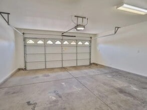 3993 E Shadow Branch Dr in Tucson, AZ - Building Photo - Building Photo