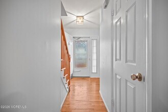 11 Applebey St in Eatontown, NJ - Building Photo - Building Photo