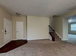 2722 Dayview Ln in Atlanta, GA - Building Photo - Building Photo