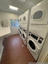 1223 Beacon St in Brookline, MA - Building Photo - Building Photo