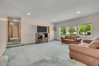 2670 E Lambourne Ave in Millcreek, UT - Building Photo - Building Photo