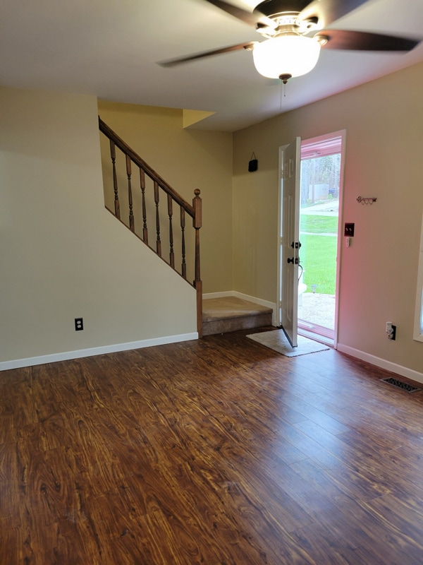 3908 W Sims Ln in Bloomington, IN - Building Photo - Building Photo