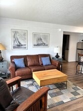240 La Bonte St in Dillon, CO - Building Photo - Building Photo