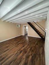561 Center St in Chambersburg, PA - Building Photo - Building Photo