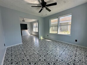 7909 Avenue C in Houston, TX - Building Photo - Building Photo