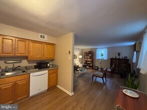 200 W Evergreen Ave in Philadelphia, PA - Building Photo - Building Photo