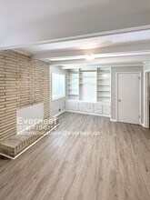 2720 Old Spanish Trail in Atlanta, GA - Building Photo - Building Photo