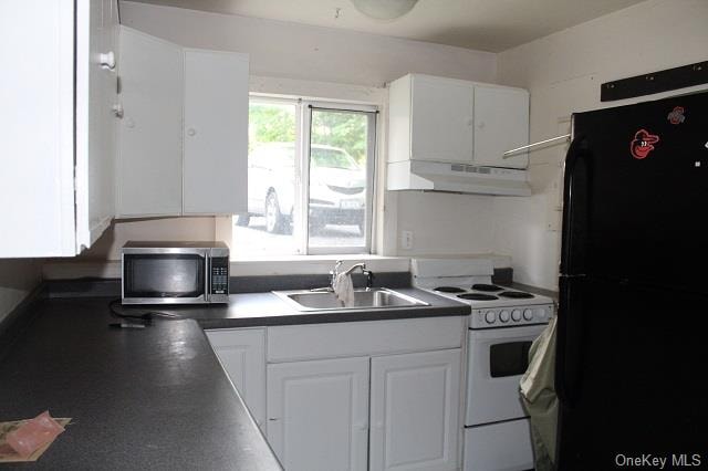 35 S Chestnut St in New Paltz, NY - Building Photo - Building Photo