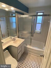 4378 N Pershing Dr in Arlington, VA - Building Photo - Building Photo