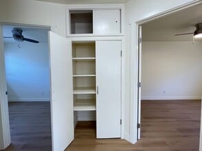 225 S G St in Lompoc, CA - Building Photo - Building Photo