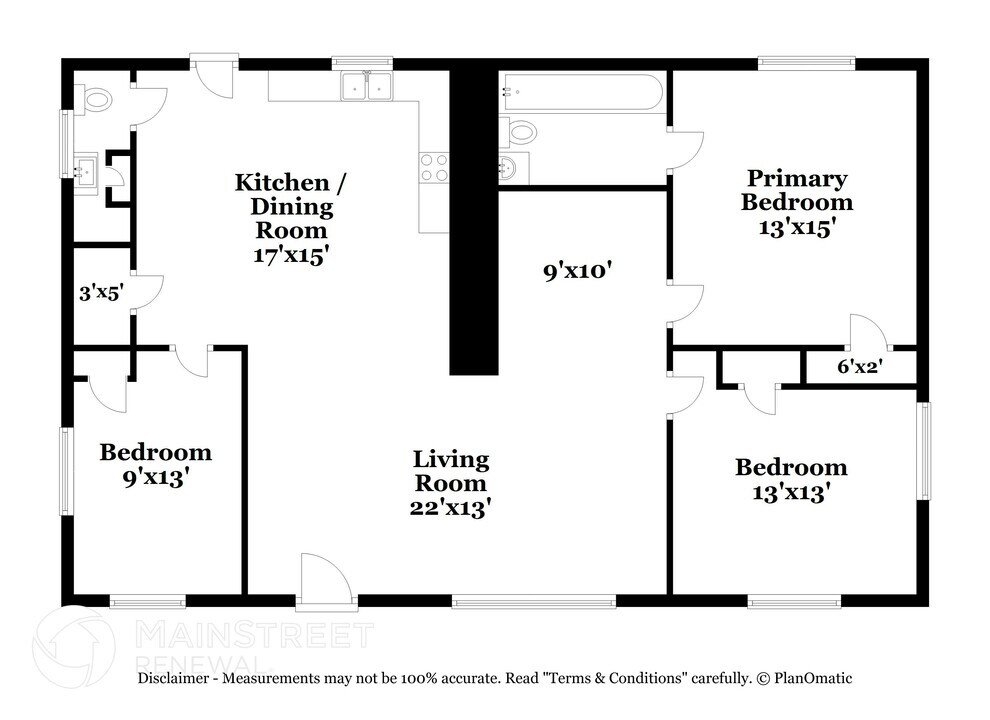 351 NE 58th Ct in Fort Lauderdale, FL - Building Photo