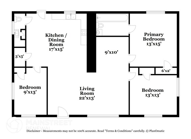 351 NE 58th Ct in Fort Lauderdale, FL - Building Photo - Building Photo