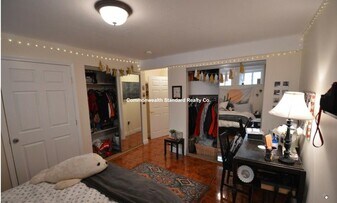 94 Pleasant St in Brookline, MA - Building Photo