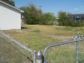 307 Easy St in Copperas Cove, TX - Building Photo - Building Photo