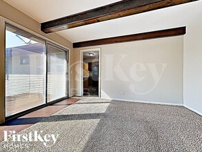 20132 S Kingston Ct in Frankfort, IL - Building Photo - Building Photo