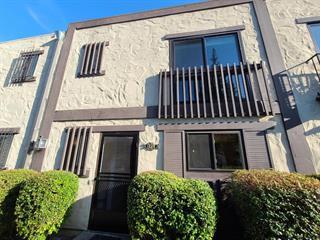 1229 Mills St in Menlo Park, CA - Building Photo - Building Photo