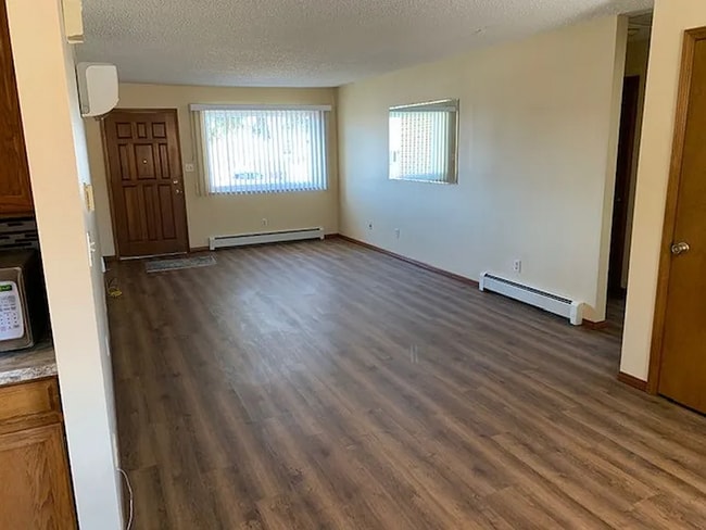 3718 Findlay Ln in Longmont, CO - Building Photo - Building Photo