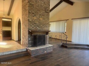 7121 Gran Vida Dr in El Paso, TX - Building Photo - Building Photo