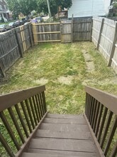 798 E Whittier St in Columbus, OH - Foto de edificio - Building Photo