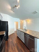 7618 Galvin St in Charlotte, NC - Building Photo - Building Photo