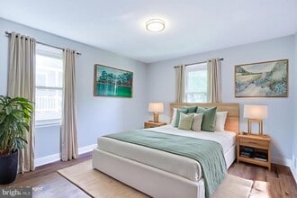 3205 Henderson Ave in Silver Spring, MD - Building Photo - Building Photo