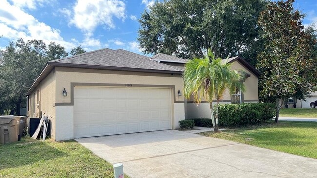 16904 Sunrise Vista Dr in Clermont, FL - Building Photo - Building Photo