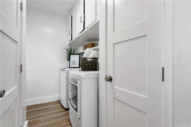 3116 W 135th St in Hawthorne, CA - Building Photo - Building Photo