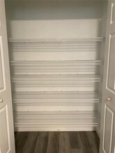 2709 Grand Island Shores Rd in Eustis, FL - Building Photo - Building Photo