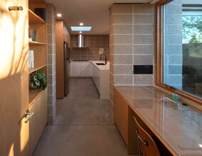 1626 E Palm Ln in Phoenix, AZ - Building Photo - Building Photo