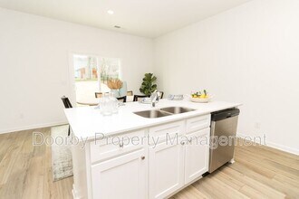 114 Saddlebred Wy in Rossville, GA - Building Photo - Building Photo