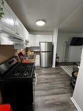 The Bryce in Los Angeles, CA - Foto de edificio - Building Photo