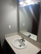 39400 Gary St in Sandy, OR - Building Photo - Building Photo