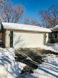 530 Merrill Ave - 10