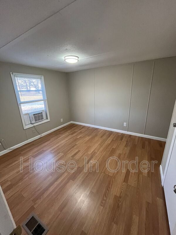 5 Tre Ln in Asheville, NC - Building Photo - Building Photo